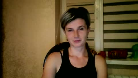 BeautyKsenia online show from October 22, 7:13 pm