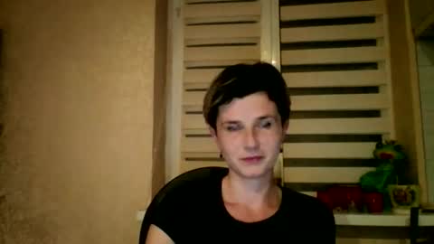 BeautyKsenia online show from December 1, 8:58 pm