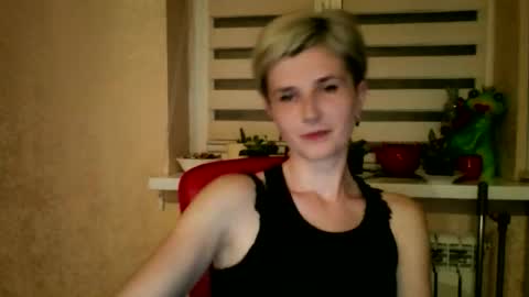 BeautyKsenia online show from March 20, 9:08 pm