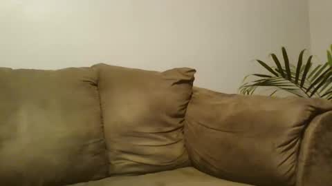 Beauty online show from February 23, 10:53 pm