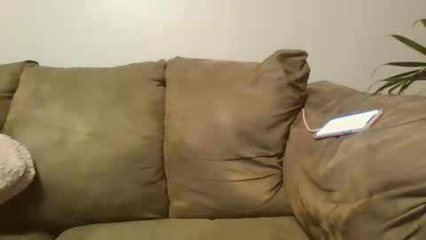 Beauty online show from February 25, 4:24 am