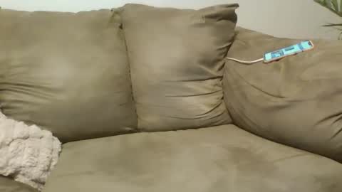 Beauty online show from February 25, 10:39 pm