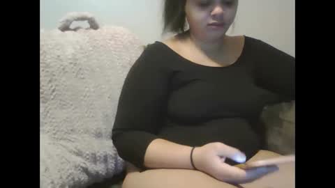 Beauty online show from February 26, 9:53 am