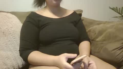 Beauty online show from February 26, 8:54 pm