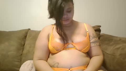 Beauty online show from February 27, 7:26 pm