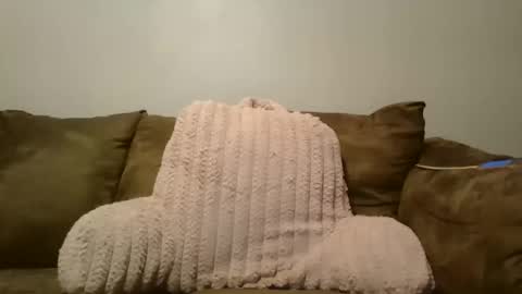 Beauty online show from March 1, 9:59 pm