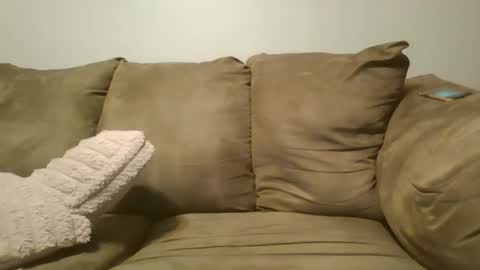 Beauty online show from March 3, 11:14 pm