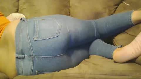 Beauty online show from March 5, 1:28 pm