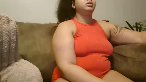 Beauty online show from March 9, 8:52 pm