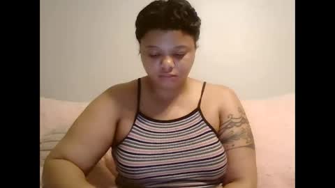 Beauty online show from September 12, 3:12 pm