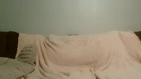 Beauty online show from September 13, 3:17 am