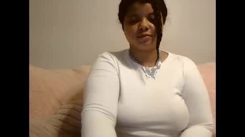 Beauty online show from September 18, 11:18 pm