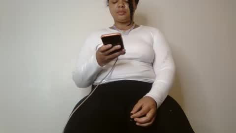 Beauty online show from September 19, 11:22 am