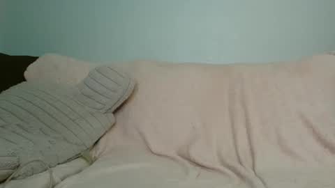 Beauty online show from September 21, 2:02 am