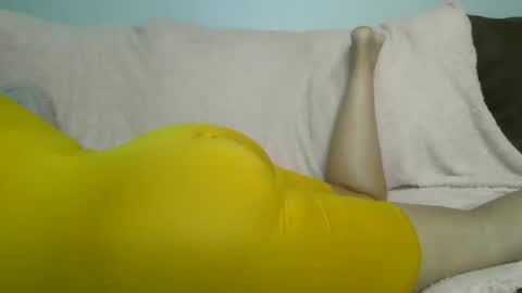 Beauty online show from September 21, 2:08 pm