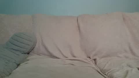 Beauty online show from September 23, 2:42 pm