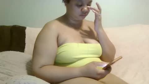 Beauty online show from September 25, 12:09 pm