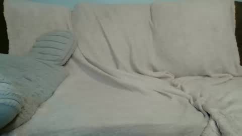 Beauty online show from September 28, 3:01 am