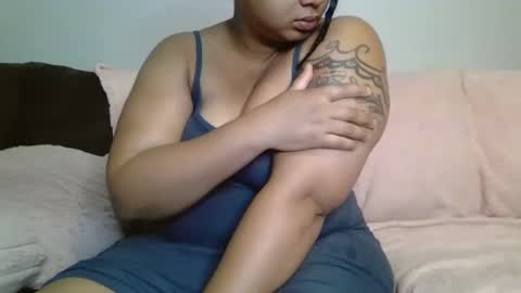 Beauty online show from September 30, 2:11 pm