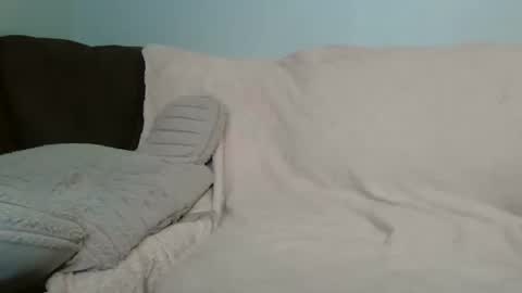 Beauty online show from October 4, 10:35 am