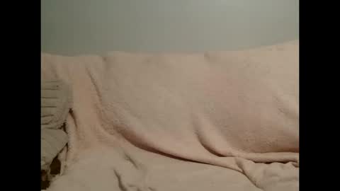 Beauty online show from October 10, 1:48 am