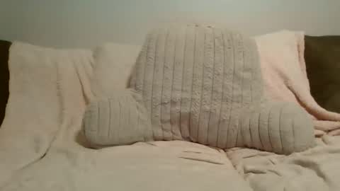 Beauty online show from October 11, 3:50 am