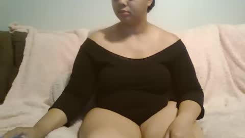 Beauty online show from October 12, 7:02 pm