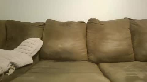 Beauty online show from October 16, 5:52 am