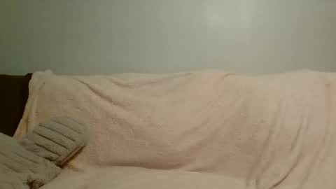 Beauty online show from October 21, 12:06 pm