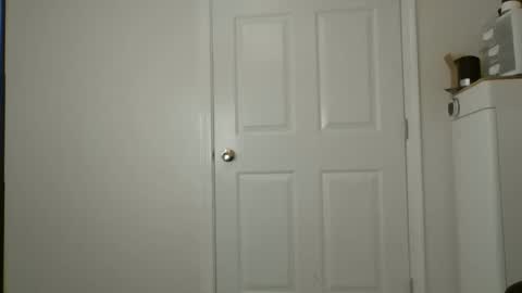 Beauty online show from October 24, 12:12 pm