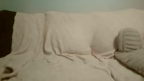 Beauty online show from October 29, 6:37 am