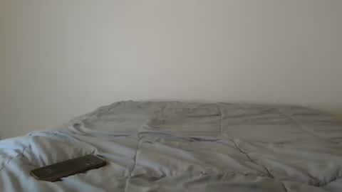 Beauty online show from November 3, 5:31 am