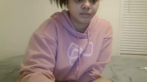 Beauty online show from November 10, 9:08 am