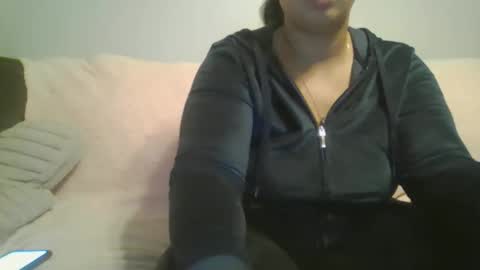 Beauty online show from November 14, 3:55 pm