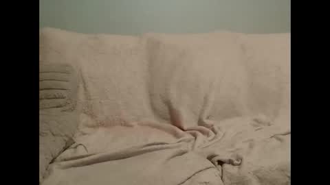 Beauty online show from November 15, 3:59 am