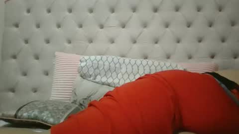 Beauty online show from December 22, 3:58 am