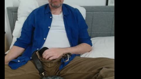 BeautysBrit online show from February 1, 12:20 am