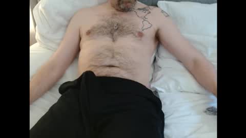 BeautysBrit online show from March 8, 10:41 am