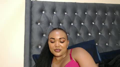 beautystar12 online show from December 22, 8:25 pm