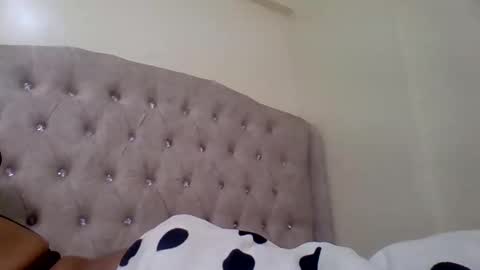 beautystar12 online show from March 9, 11:14 am