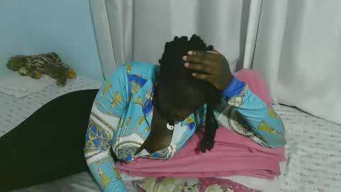 tyler online show from October 28, 6:21 pm