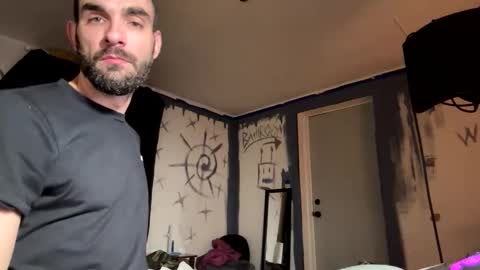 BEAST online show from December 4, 12:20 am