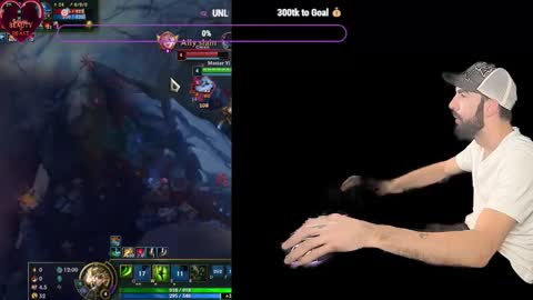 BEAST online show from December 15, 3:33 am