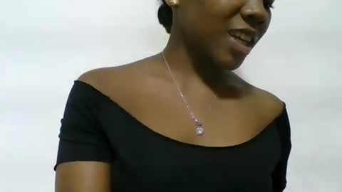 beavenue online show from November 9, 9:07 am