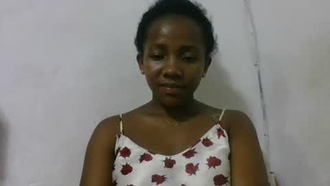 beavenue online show from December 21, 9:44 pm