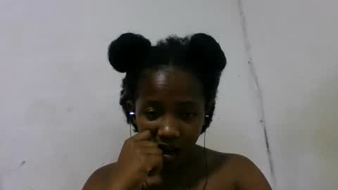 beavenue online show from January 8, 8:22 pm