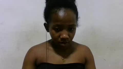 beavenue online show from January 9, 11:28 pm