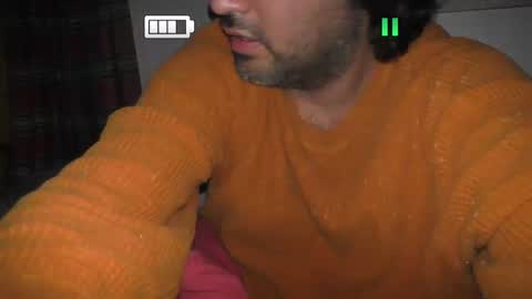 Snapshot of beaverpounder chatting on March 4, 7:51 am Beaverpounder free online show from March 4, 7:51 am