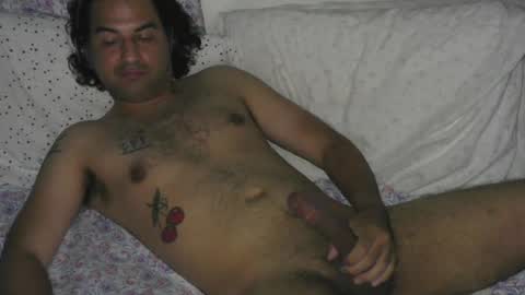 Snapshot of beaverpounder chatting on September 20, 6:36 am Beaverpounder free online show from September 20, 6:36 am