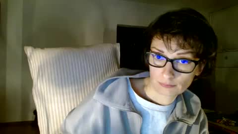 Raluca online show from December 24, 5:23 pm